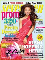 /album/shake-it-up/a17-jpg1/